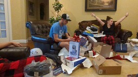 Mon 25 Dec 2023 09:11:05 AM