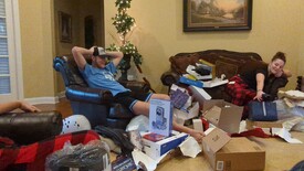 Mon 25 Dec 2023 09:12:11 AM