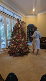 Fri 24 Nov 2023 10:57:28 AM