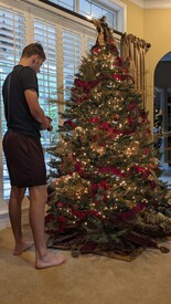 Fri 24 Nov 2023 10:58:59 AM