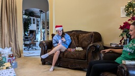 Wed 25 Dec 2024 09:24:29 AM