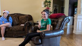 Wed 25 Dec 2024 09:27:12 AM