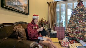 Wed 25 Dec 2024 09:29:11 AM