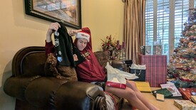 Wed 25 Dec 2024 09:31:48 AM