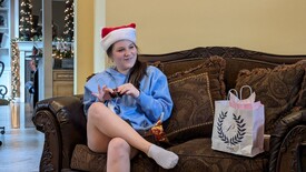 Wed 25 Dec 2024 09:32:32 AM