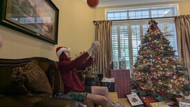 Wed 25 Dec 2024 09:41:47 AM