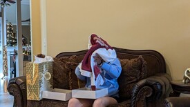 Wed 25 Dec 2024 09:53:29 AM