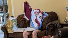 Wed 25 Dec 2024 09:53:40 AM