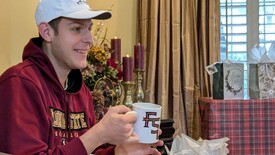 Wed 25 Dec 2024 09:58:51 AM