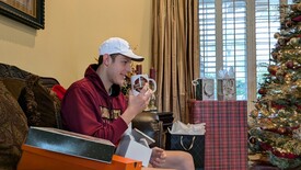 Wed 25 Dec 2024 09:58:56 AM