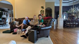 Wed 25 Dec 2024 10:01:21 AM