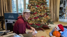 Wed 25 Dec 2024 10:07:52 AM