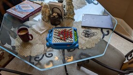 Wed 25 Dec 2024 11:34:11 AM