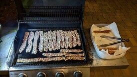 Wed 25 Dec 2024 06:09:00 PM