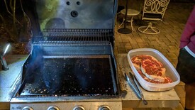 Wed 25 Dec 2024 06:28:54 PM