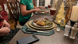 Wed 25 Dec 2024 06:56:32 PM