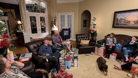 Tue 31 Dec 2024 08:47:07 PM