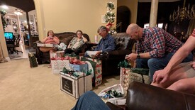 Tue 31 Dec 2024 08:49:55 PM