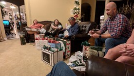 Tue 31 Dec 2024 08:51:26 PM