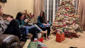 Tue 31 Dec 2024 08:58:46 PM