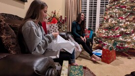 Tue 31 Dec 2024 09:01:50 PM