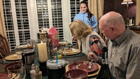 Fri 24 Jan 2025 07:24:47 PM