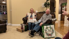 Fri 24 Jan 2025 08:06:06 PM