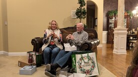 Fri 24 Jan 2025 08:08:17 PM