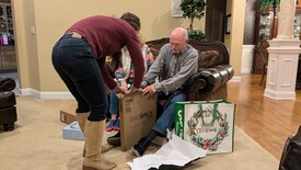 Fri 24 Jan 2025 08:15:26 PM