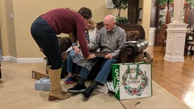 Fri 24 Jan 2025 08:16:05 PM