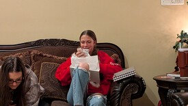 Sat 03 Jan 2026 08:39:43 PM