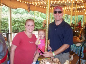 Sat 19 Nov 2011 03:00:12 PM

We all rode the carousel several times.