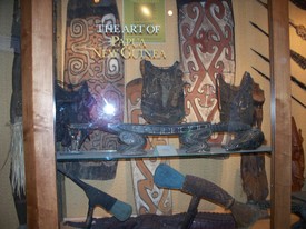 Fri 08 Jul 2011 10:48:45 AM