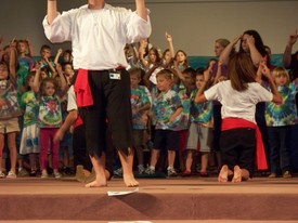 Fri 24 Jun 2011 07:27:48 PM