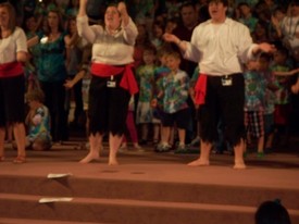 Fri 24 Jun 2011 08:17:11 PM