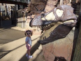 Fri 23 Mar 2012 10:12:39 AM