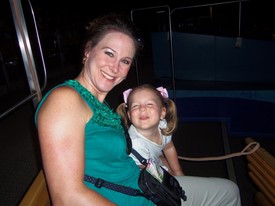 Fri 23 Mar 2012 11:20:22 AM