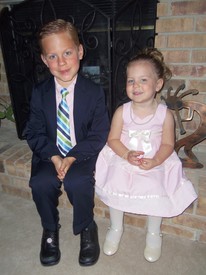 Sun 08 Apr 2012 10:27:19 AM