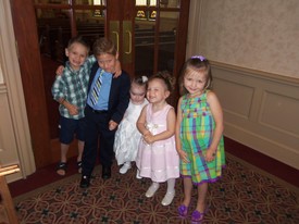 Sat 14 Apr 2012 03:31:38 PM