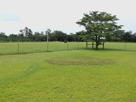 Wed 08 Aug 2012 04:12:49 PM