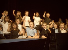 Thu 31 Oct 2013 09:03:43 AM