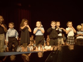 Thu 31 Oct 2013 09:05:18 AM