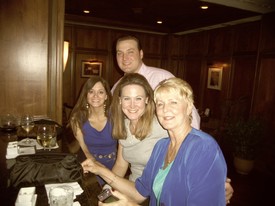 Sat 16 Nov 2013 08:15:47 PM