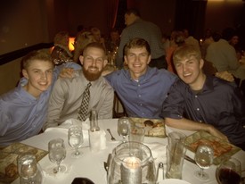 Sat 16 Nov 2013 09:54:41 PM