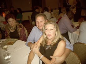 Sat 16 Nov 2013 10:06:49 PM