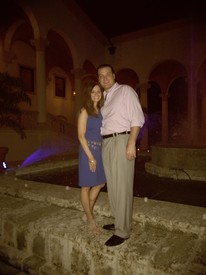 Sun 17 Nov 2013 12:05:22 AM