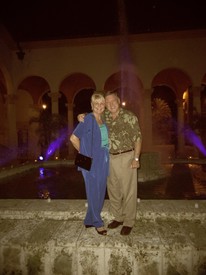 Sun 17 Nov 2013 12:06:08 AM