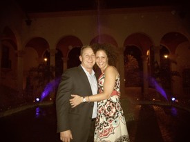 Sun 17 Nov 2013 12:08:23 AM