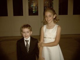 Sun 17 Nov 2013 04:16:16 PM