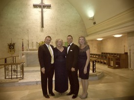 Sun 17 Nov 2013 04:38:34 PM